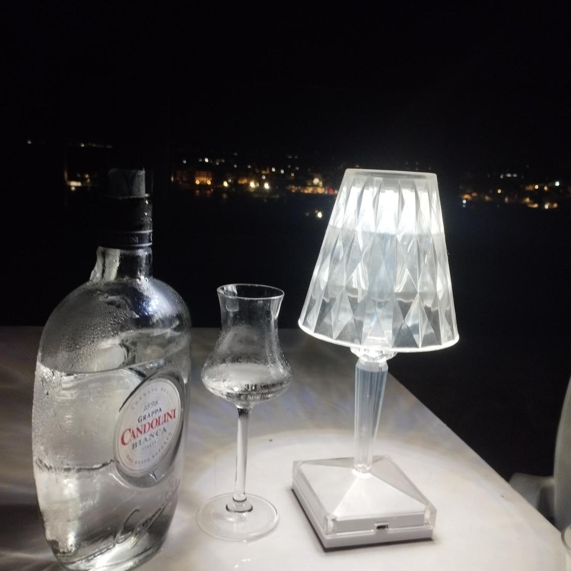 La Pineta Villa Favignana Dış mekan fotoğraf